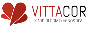 cropped-Logo-Vittacor-02-2.png