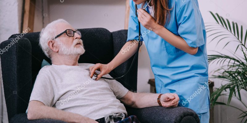 depositphotos_185060540-stock-photo-nurse-stethoscope-checking-heart-rate depositphotos_185060540-stock-photo-nurse-stethoscope-checking-heart-rate